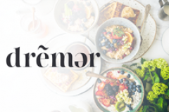Dremer Restaurant Group